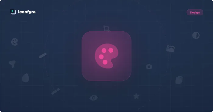 Duotone Icons: Adding Depth to Your Interface
