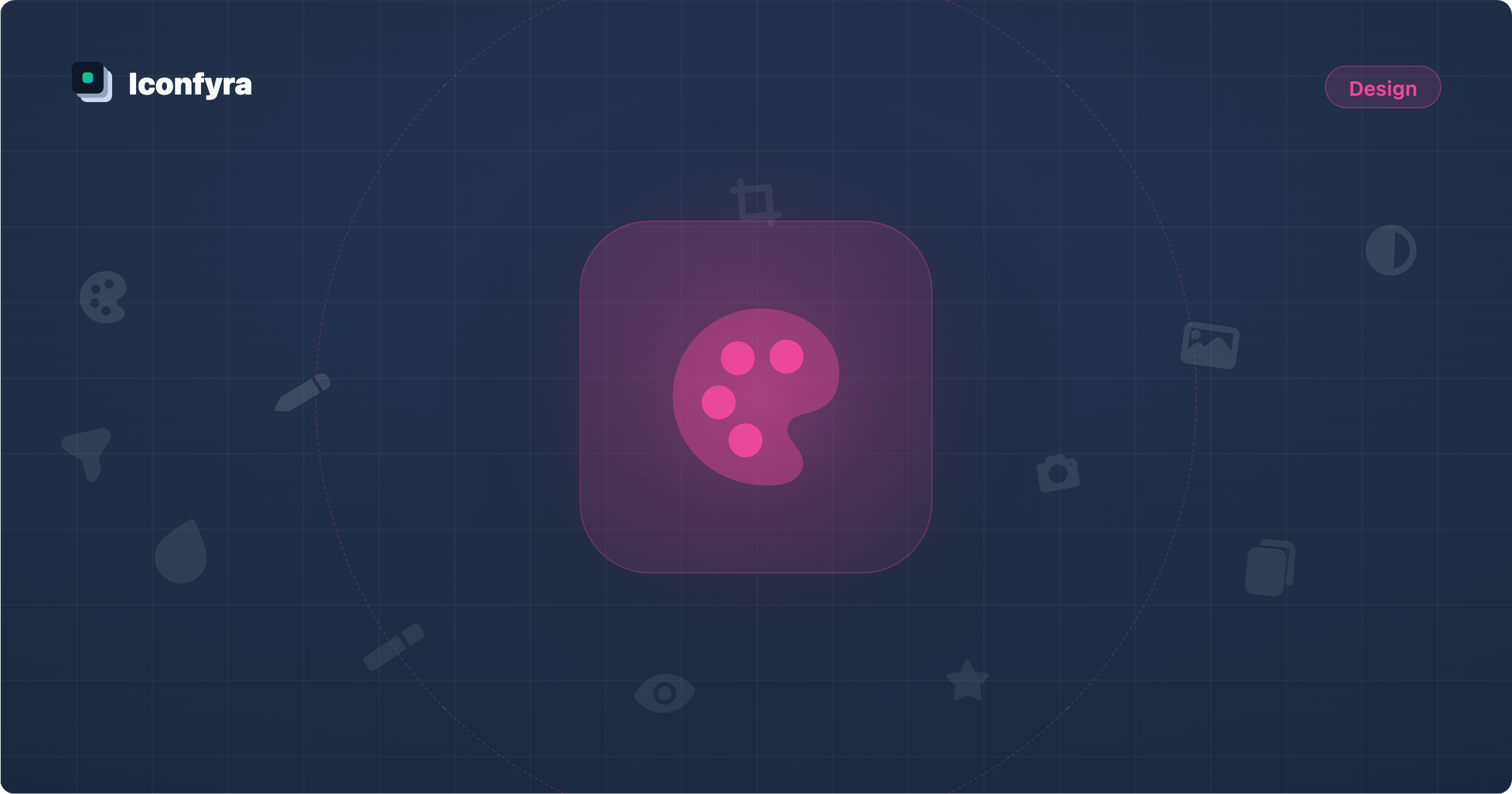 Duotone Icons: Adding Depth to Your Interface