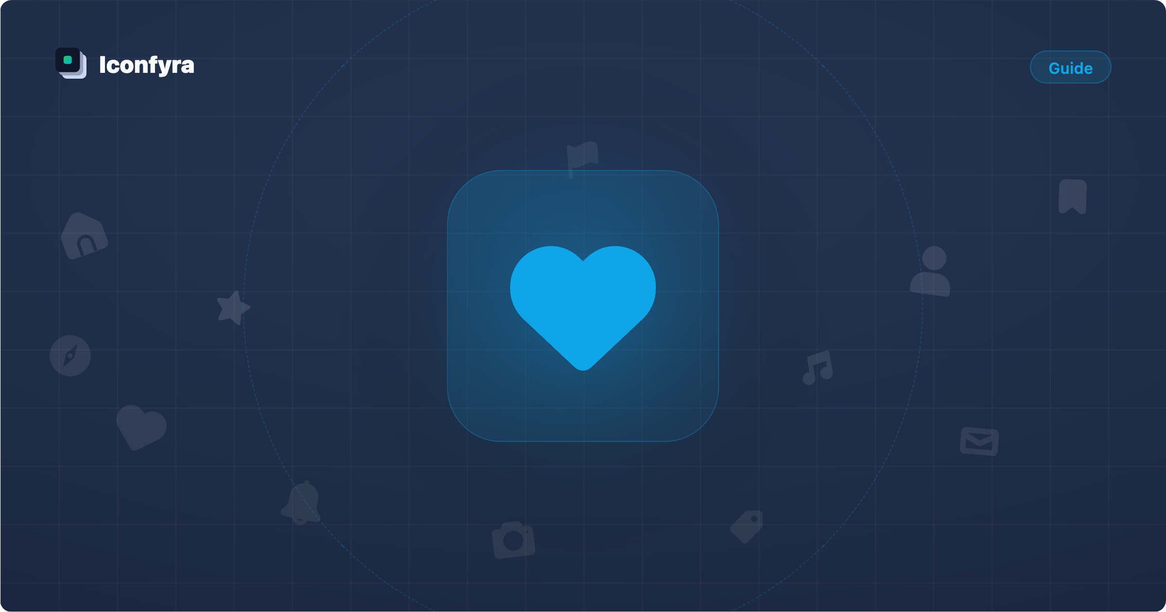What Is an Icon Font, and Why Developers Still Love Them